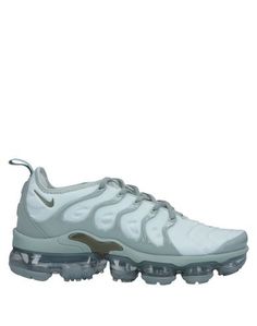 Низкие кеды и кроссовки Nike