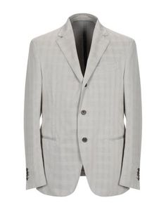 Пиджак Lardini