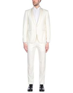 Костюм Lardini