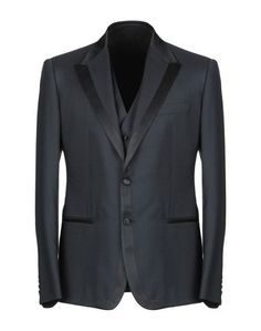 Пиджак Dolce & Gabbana