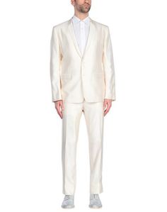 Костюм Dolce & Gabbana