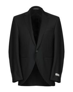 Пиджак Canali