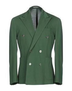 Пиджак Boglioli