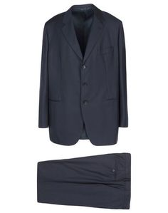 Костюм Burberry