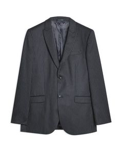 Пиджак Topman