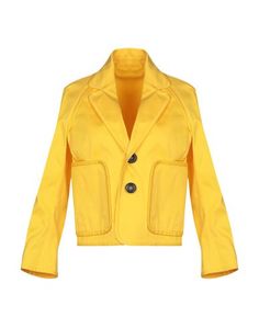 Пиджак Dsquared2