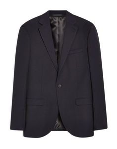 Пиджак Topman