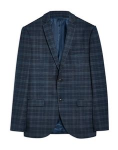 Пиджак Topman