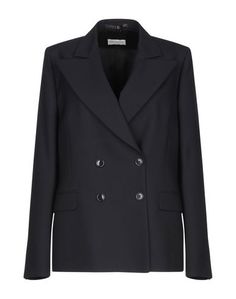 Пиджак Dries Van Noten