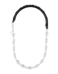Ожерелье Maison Margiela