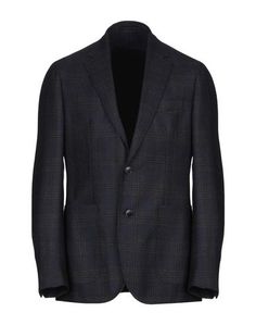 Пиджак Hackett