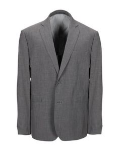 Пиджак Trussardi