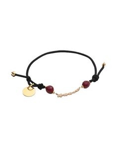 Браслет First People First