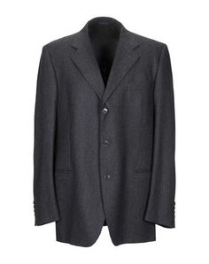 Пиджак Guabello