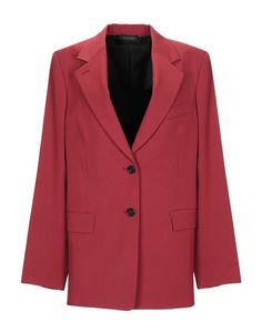 Пиджак Jil Sander