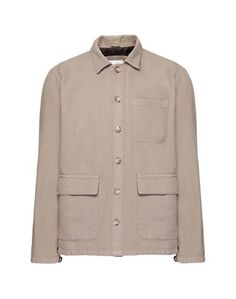 Пиджак 8 by Yoox