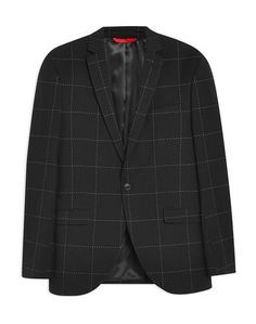 Пиджак Topman