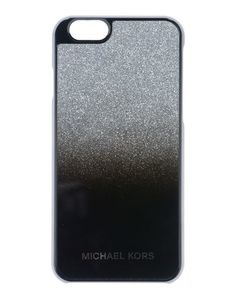 Чехол Michael Kors