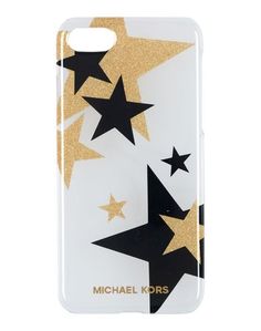 Чехол Michael Kors