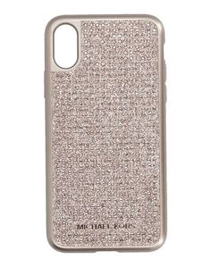 Чехол Michael Michael Kors