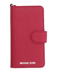 Чехол Michael Kors