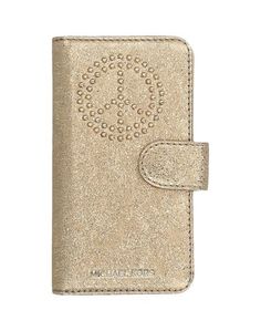 Чехол Michael Kors