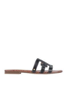 Сандалии Sam Edelman