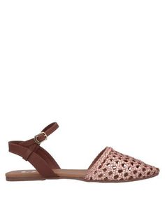 Сандалии Gioseppo