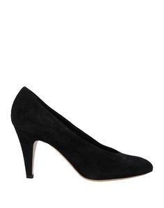 Туфли Casadei