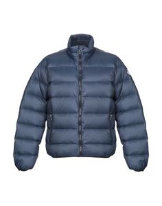 Пуховик North Sails