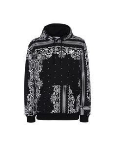 Толстовка Adidas Originals
