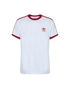 Футболка Adidas Originals