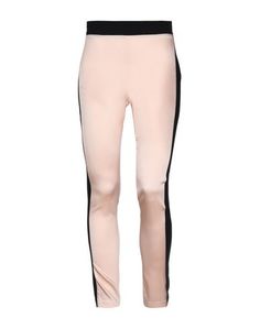 Повседневные брюки Pinko