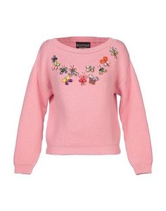 Свитер Boutique Moschino