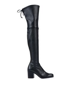 Сапоги Stuart Weitzman