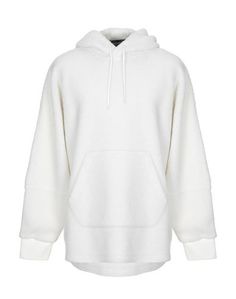Толстовка Adidas Originals