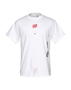 Футболка Champion