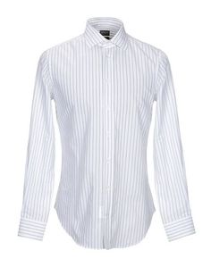 Pубашка Armani Collezioni