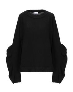 Свитер RED Valentino