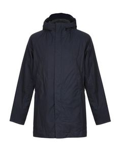 Пальто Norse Projects