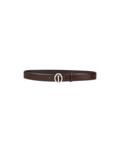 Ремень Trussardi