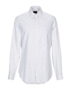 Pубашка Giorgio Armani