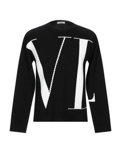 Свитер Valentino