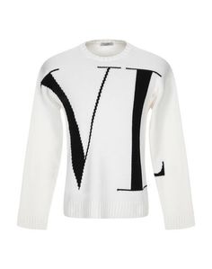 Свитер Valentino