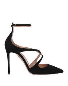 Туфли Aquazzura