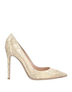 Туфли Gianvito Rossi