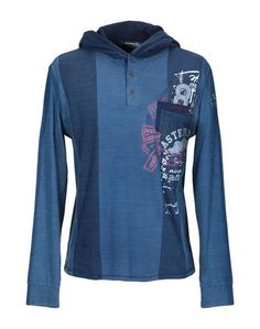 Футболка Desigual