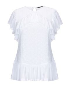 Блузка Guess