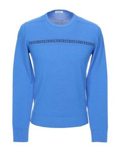 Свитер Bikkembergs