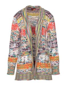 Кардиган Missoni